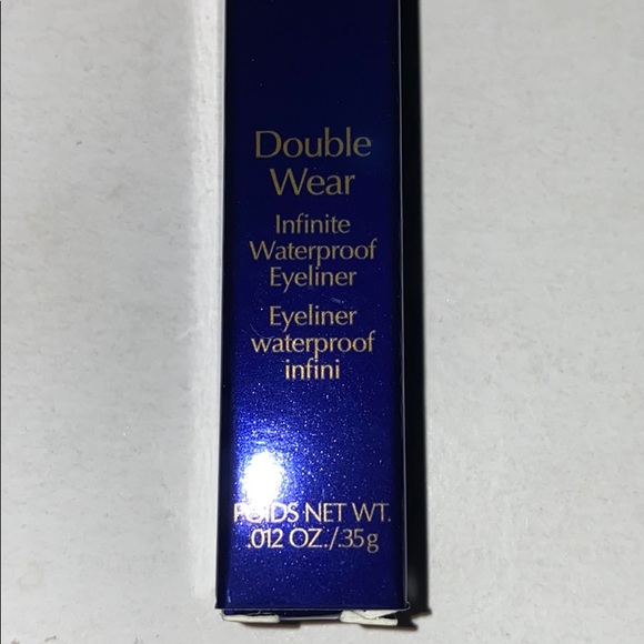 ESTEE LAUDER FULL SIZE Defined Eyes Sumptuous Extreme Mascara $29 0.27oz NIB 1 - Picture 4 of 6